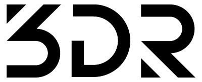 Drone 3dr Solo